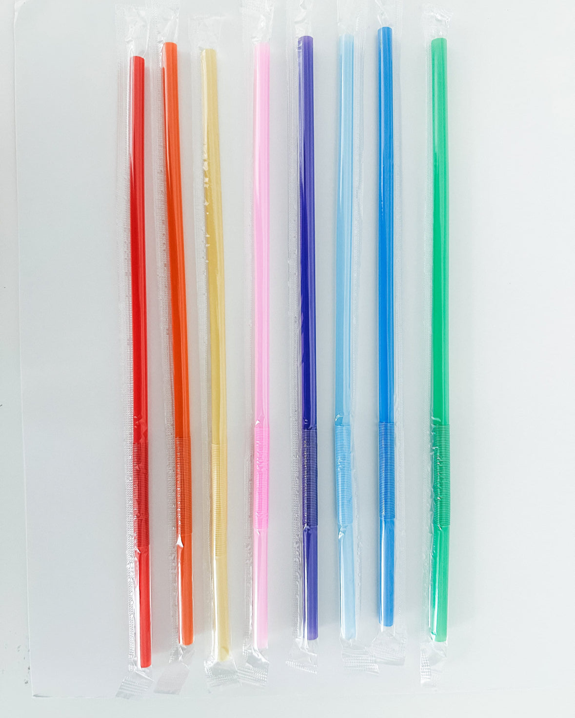 Bachelorette Name Drink Pouches